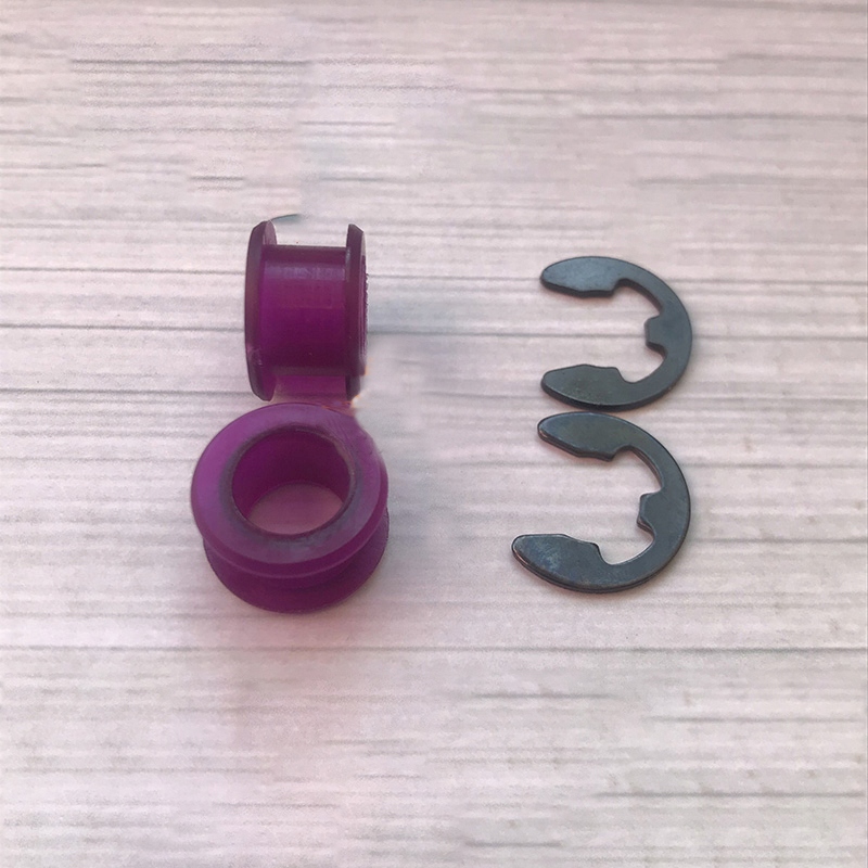 фото №1, Shifter кабель гільза for suzuki sx4