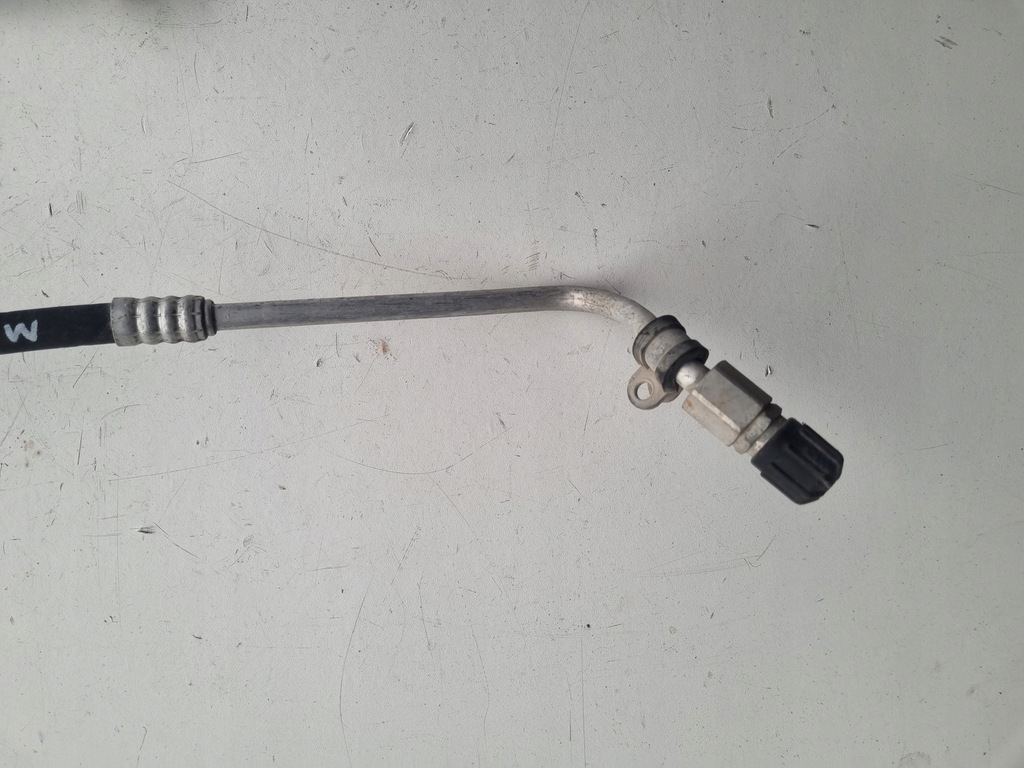 фото №5, Mini cooper r50 1.6 шланг кондиціонера