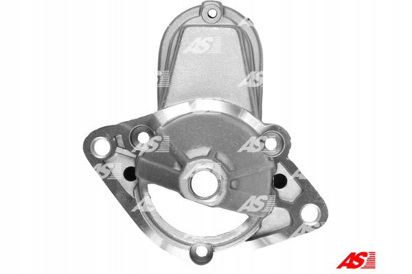 фото №1, Крышка стартер, карбюратора as-pl sbr3001