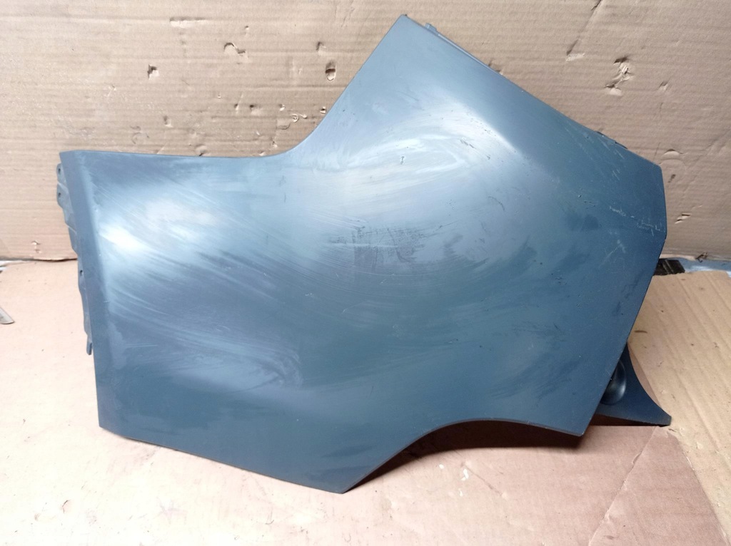 фото №1, Land rover оригинальный номер lr129384