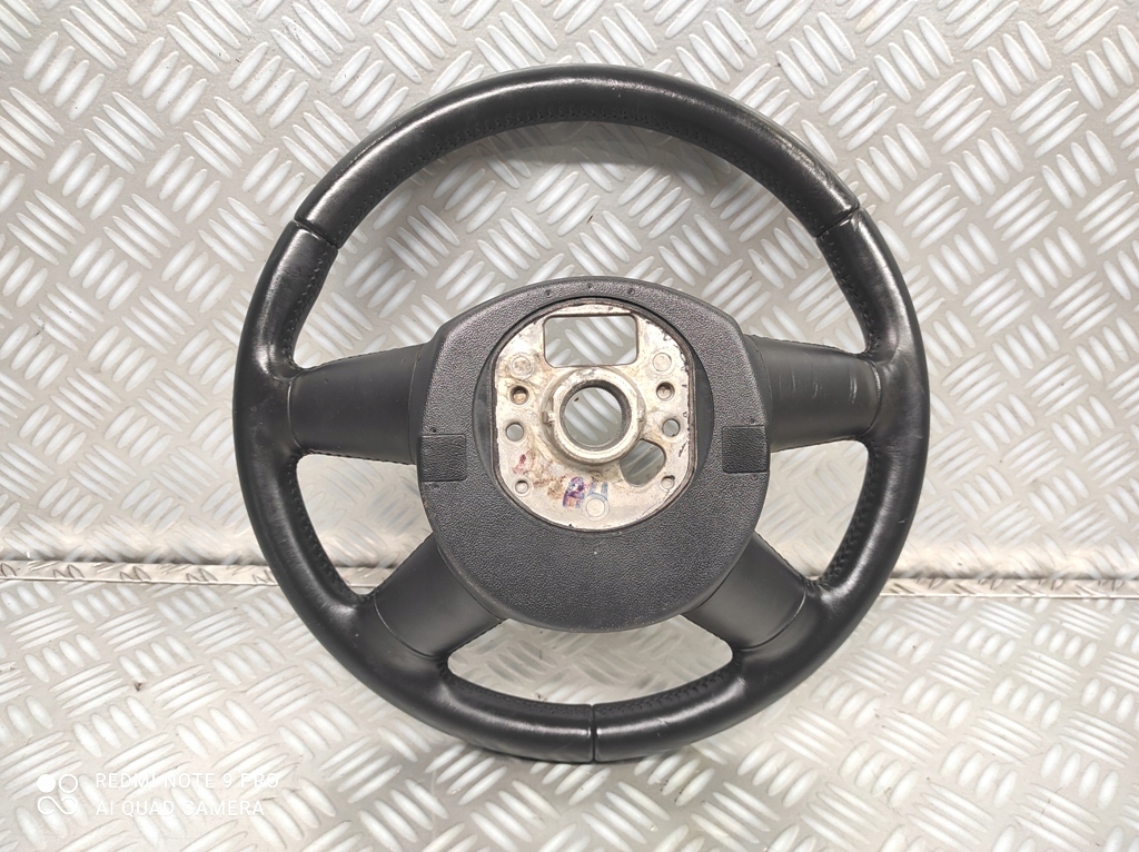 фото №10, Повітропровід шкіряний багатофункціональний audi a4 b8 audi a5 8t 62002150d