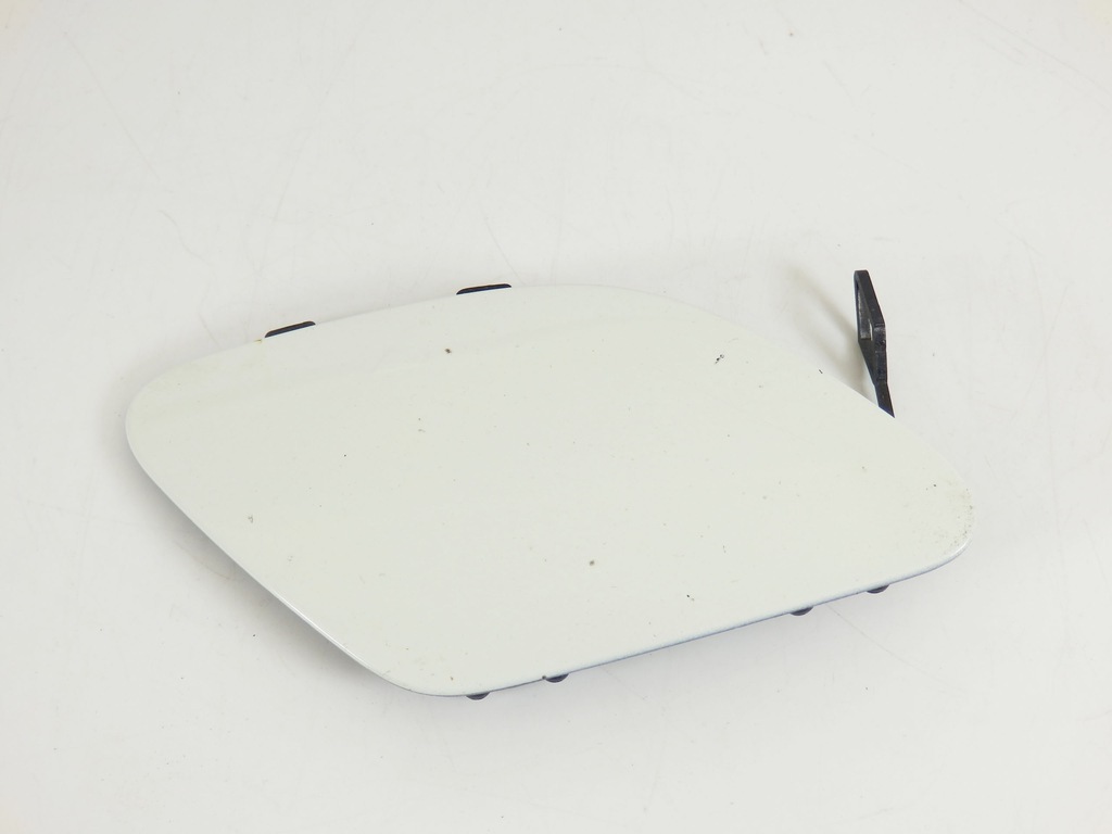 фото №14, W246 b-klasa заглушка hak бампер перед oryg a2468850022