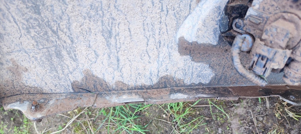 фото №12, Бампер перед передний toyota avensis iii t27 2009-2012 przedlift pń