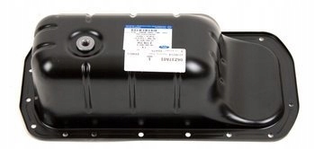 Купить Поддон масляная ford 1,4 / 1,5 / 1,6 tdci оригинальный номер