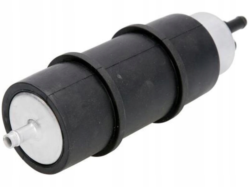 Magneti marelli 313011300084 насос топливной Оригинал