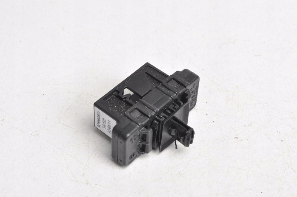 фото №4, Bmw 2 f46 gran tourer інтерфейс 926683801 0b47