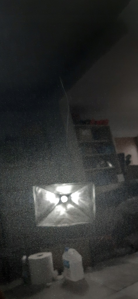 фото №11, Hyundai tucson iv 2020-2024 капот