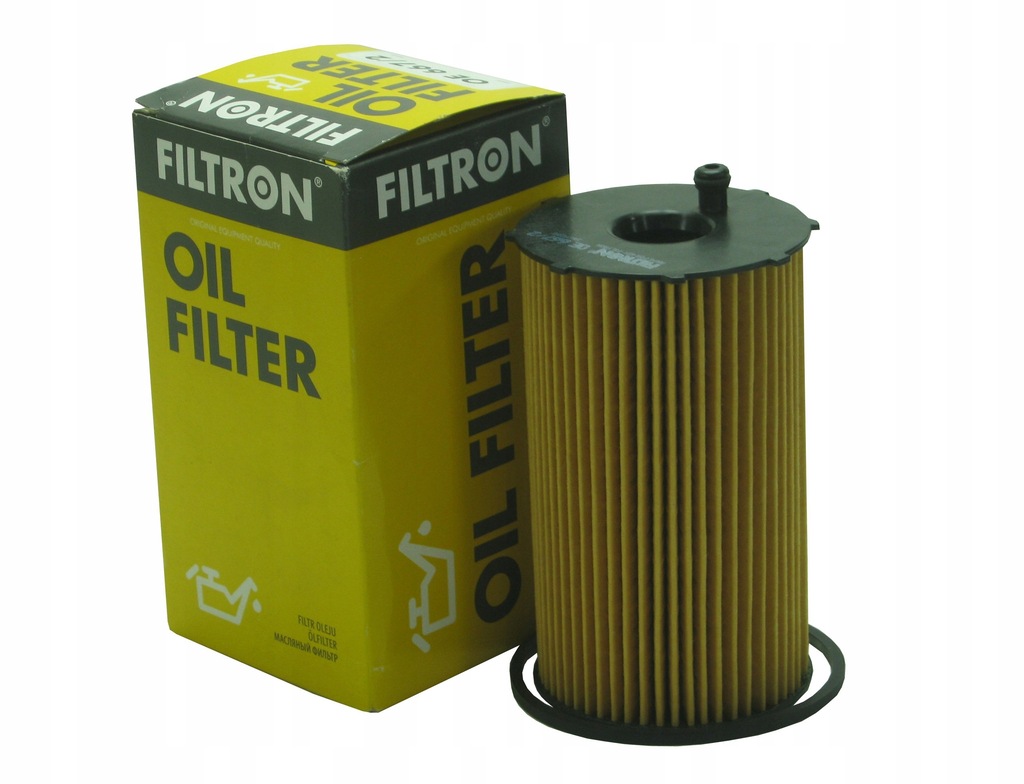 фото №14, Фильтр масла citroen c5 iii, c6 jaguar s-type, xf, xj land rover discovery