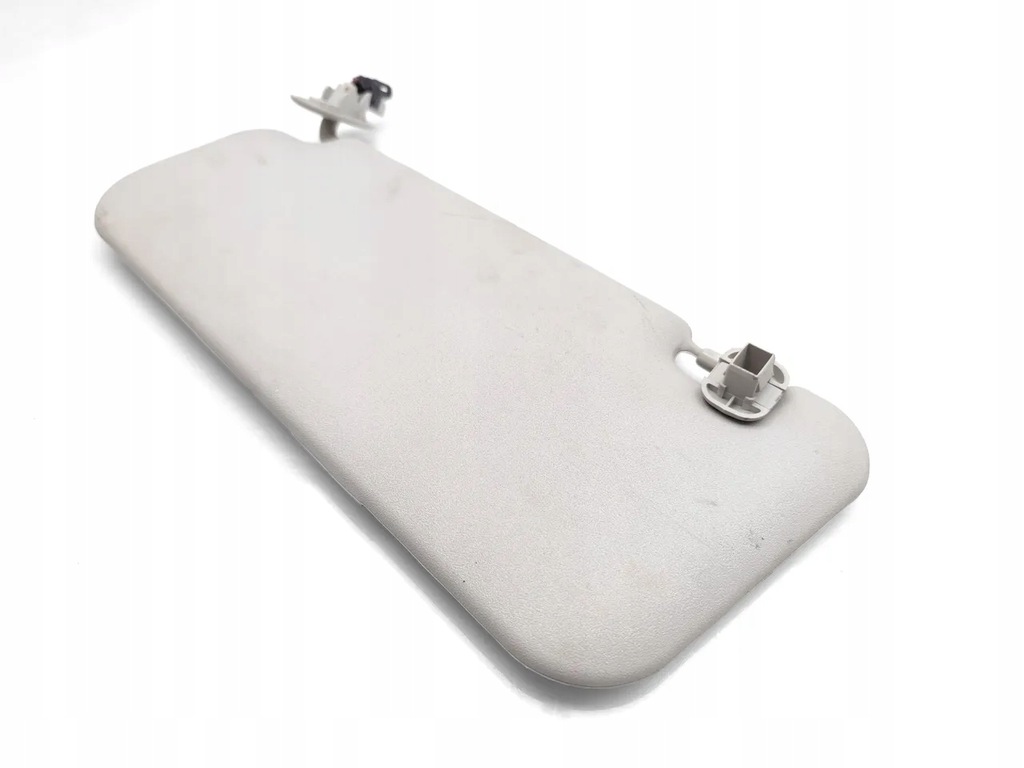 фото №7, Mazda 3 захист сонцезахисна люк 2009 хетчбек 4/5dr 03-09