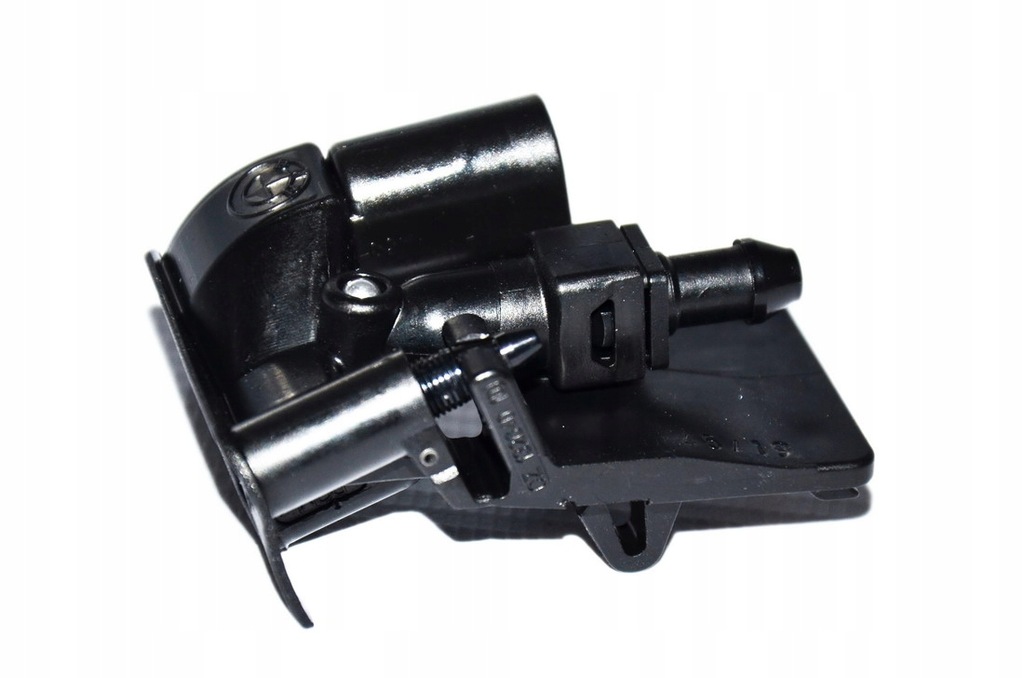 фото №10, Bmw x1 e84 x6 e71 насадка dpryskiwacza стекло перед