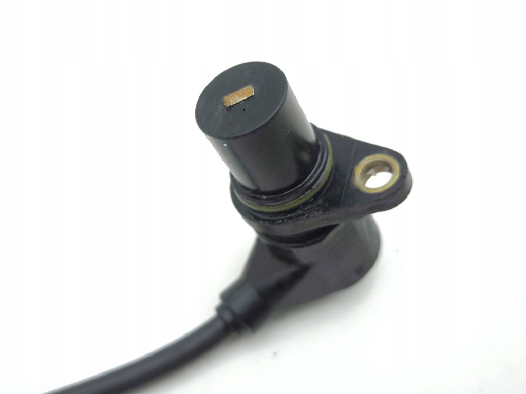 Maserati quattroporte датчик 2006 5810700400 Недорого