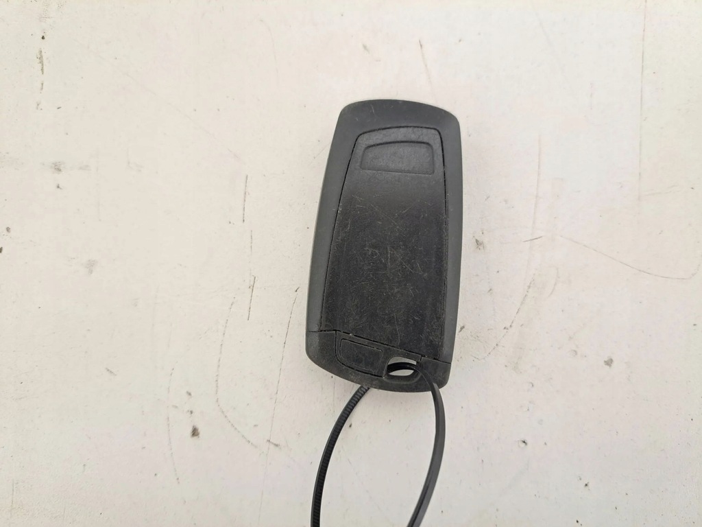 фото №8, Набір стартовий bmw 1 f20 f21 8587952