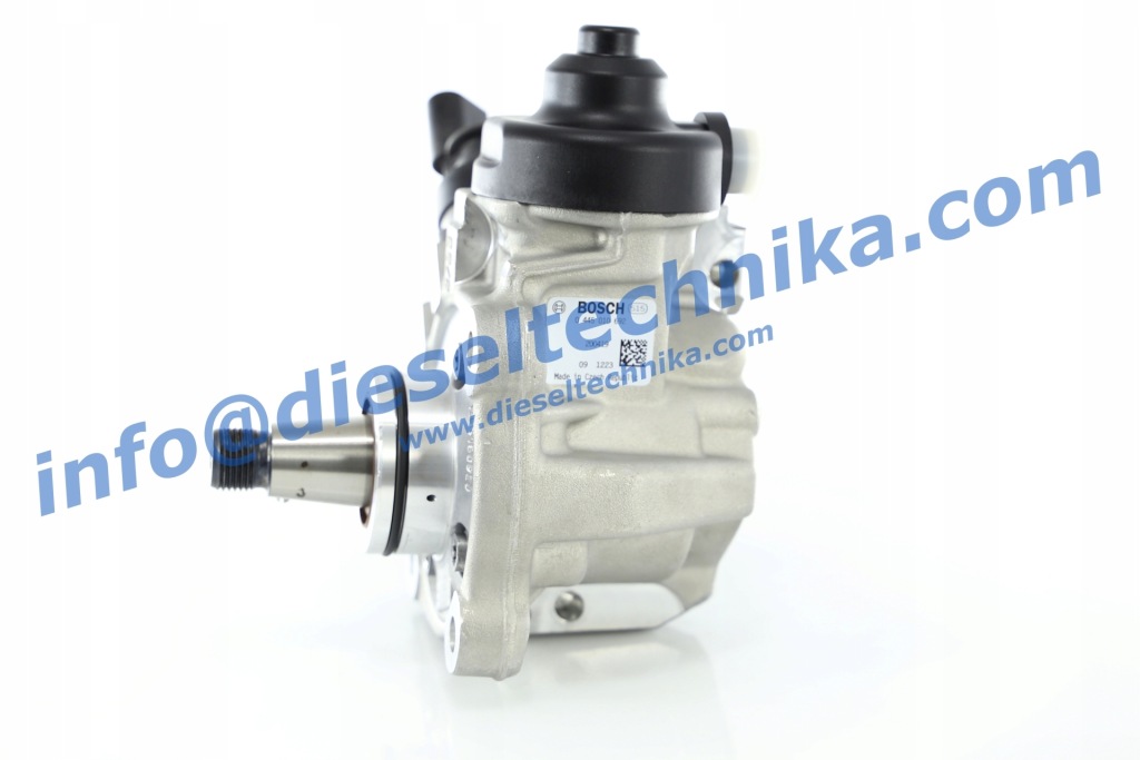 Nowa 0445010692 0445010693 0445010632 059130755ak Цена