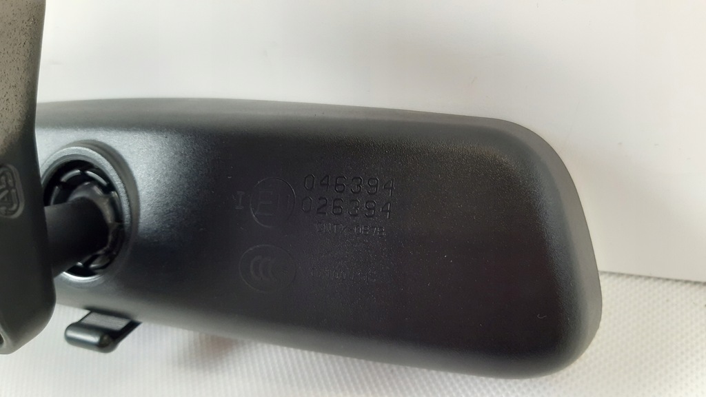 фото №8, Volvo xc60 i lift дзеркало заднього виду 30799043