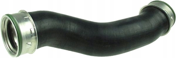 фото №1, Rapro r25425 шланг повітря наддувний