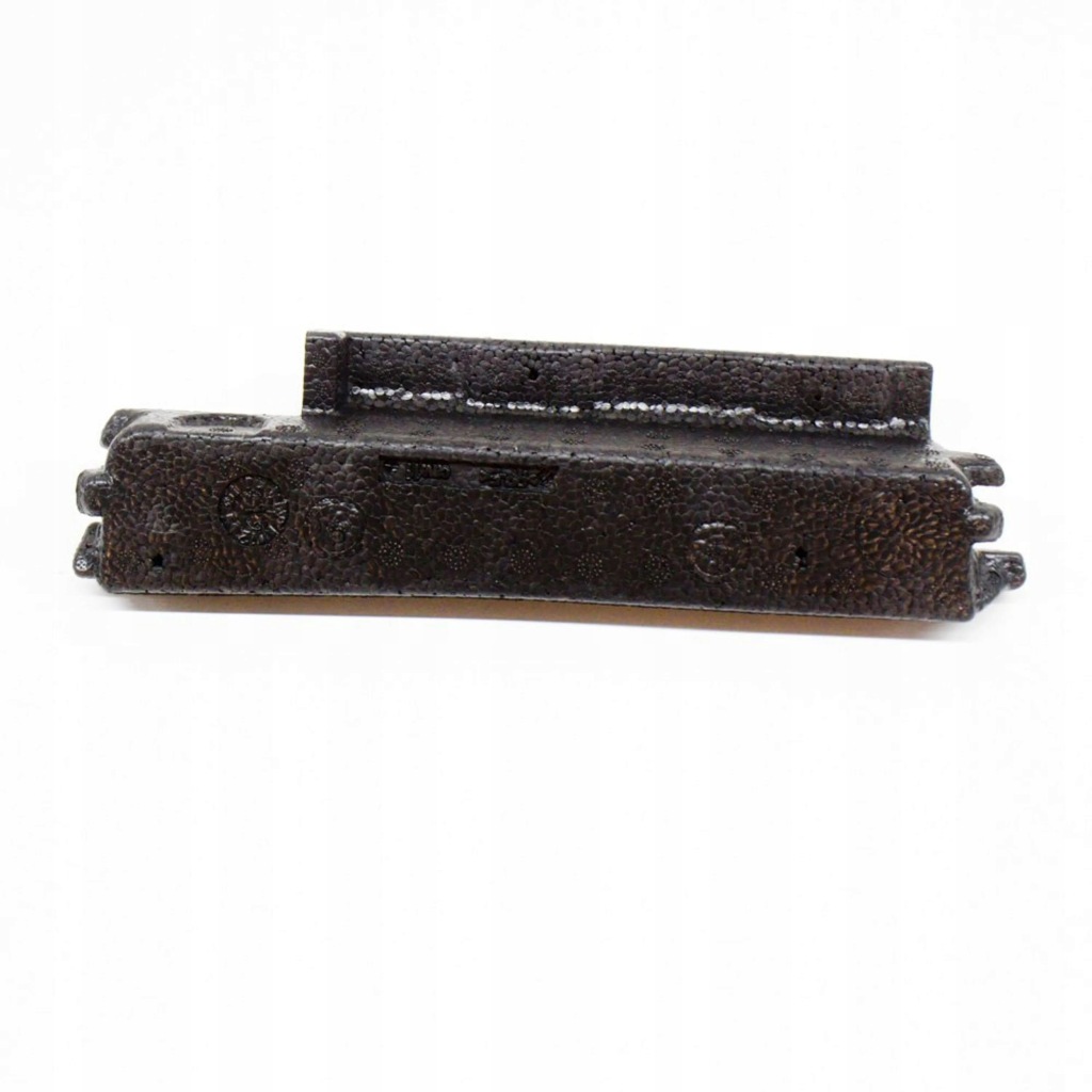 фото №1, Bmw 3 g20 g21 2019 інше частини салону автомобіля