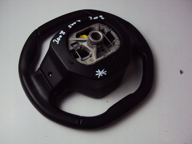 фото №7, Воздуховод peugeot 3008 5008