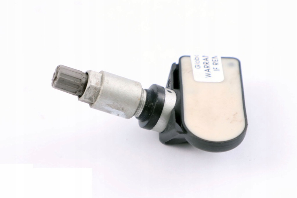 Bmw f40 g20 g21 датчик давления шин 6877936 Цена