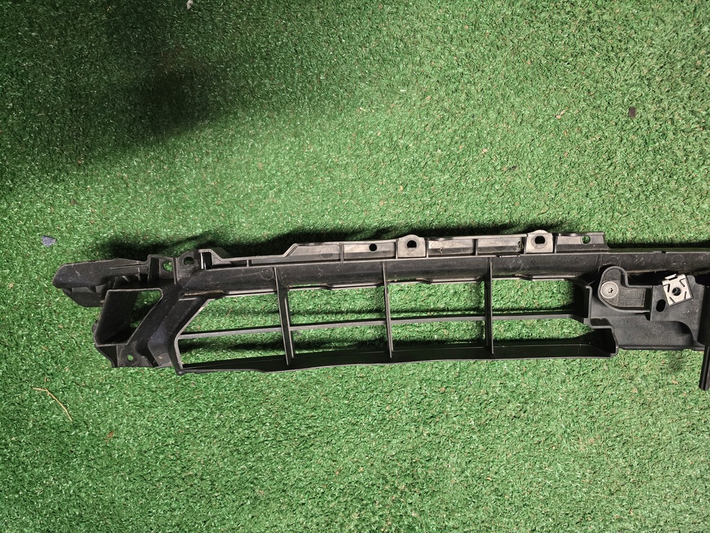 фото №7, Решётка усилитель решетка перед audi tt 8s 8s0