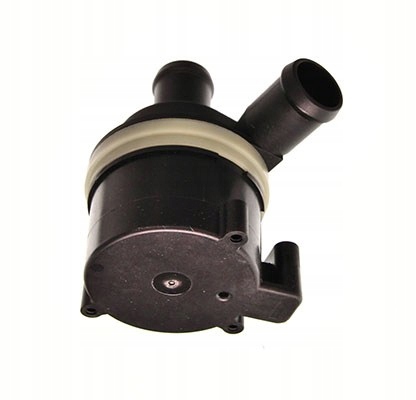 фото №1, Насос wody оригинальный номер vag 059121012b