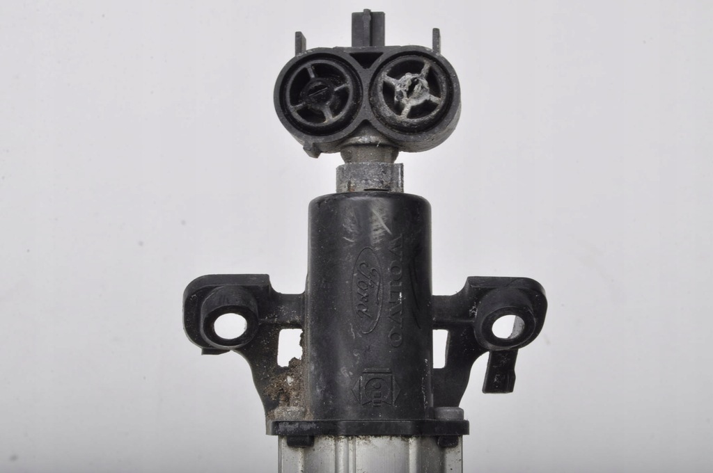 фото №1, Volvo s60 ii v60 помпа омыватель фара 1308457