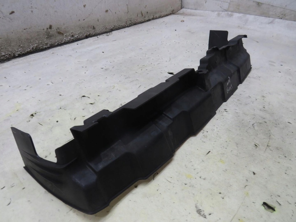 фото №5, Воздуховод воздуха ford ecosport 1.0 eb cn15a001a04aa