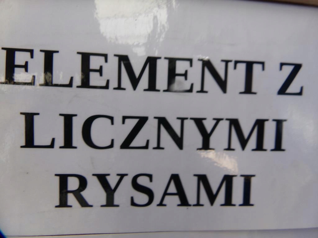 фото №12, Jaguar xf крыло правый передний mee