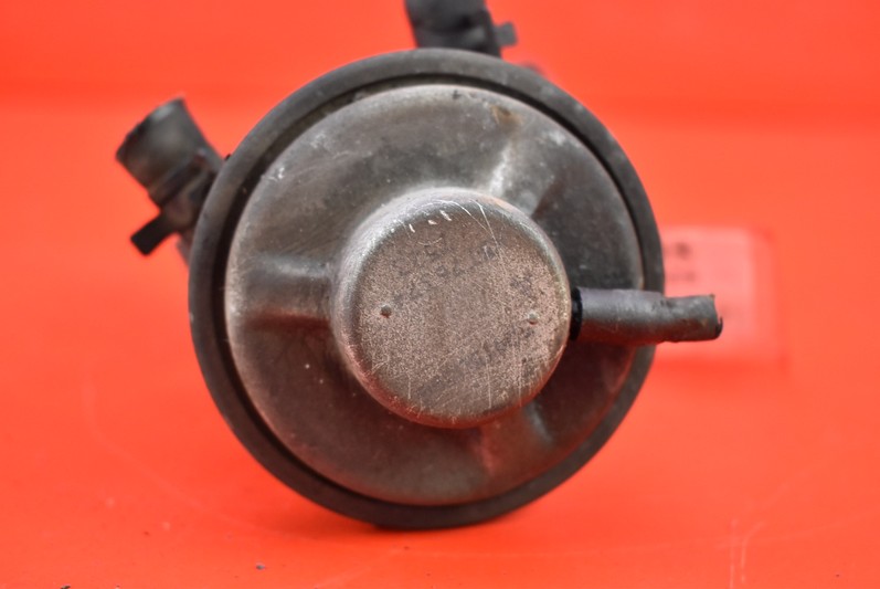 фото №6, Клапан egr iveco daily 4 iv 2.3 hpi 07r