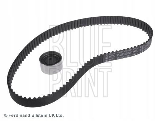 фото №11, Набор распределительного вала suzuki baleno 1.6i 16v 95-vitara 1