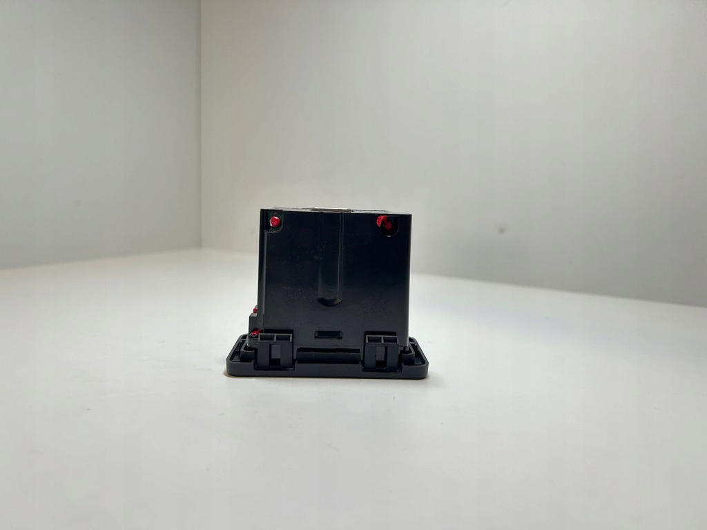 фото №5, 2014 land rover range rover sport l494 роз'єм usb ch2219c166ab