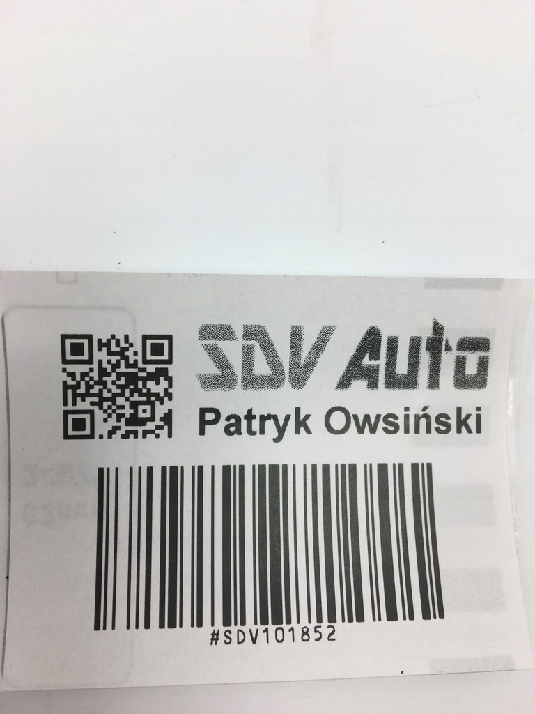 фото №8, Резиновый защита колонки рулевого mercedes w124 s124 c124 a124 1244620396