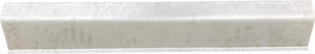 фото №1, Kia sorento 02-09 порог ремкомплект порог 100cm