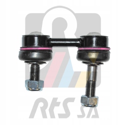 фото №2, З'єднувач стабілізатора перед lp do kia carnival ii