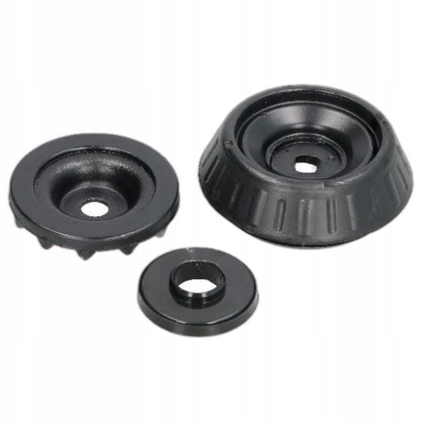 фото №1, Подушка амортизатора перед hyundai ix20 1.4 1.6