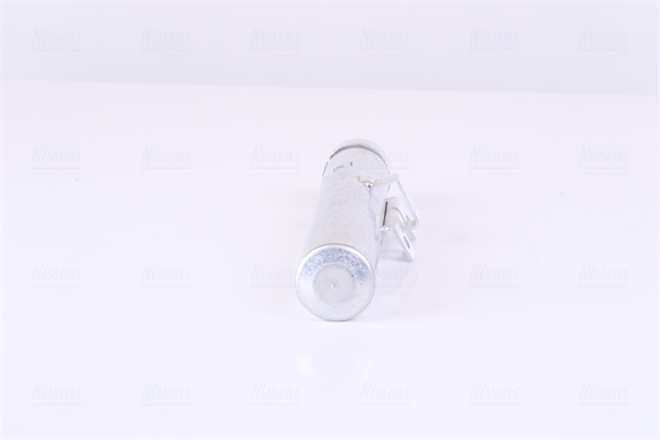 фото №3, Nissens осушитель кондиционера renault clio iii 1