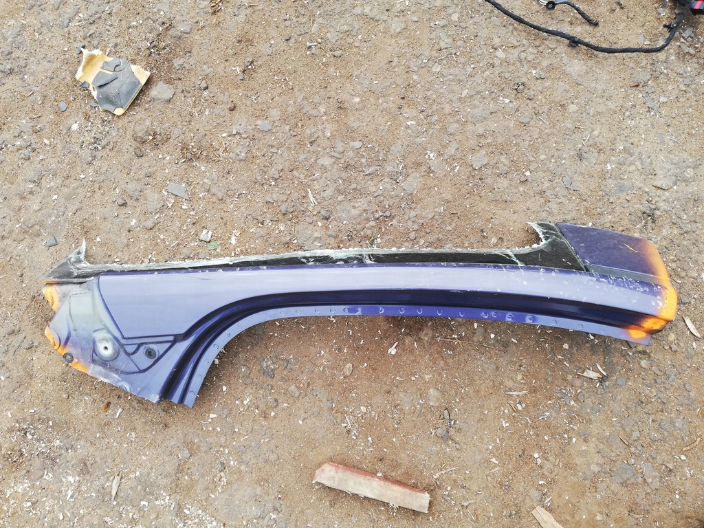 фото №1, Opel karl блок двигателя крышный левый