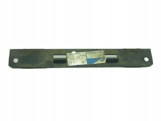 фото №1, Молдинг дверь ford transit 91-94 оригинал oem