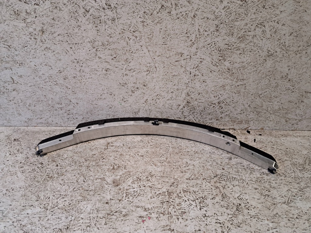 Tesla 3 3 балка усилитель датчик 1095699-00-a Киев