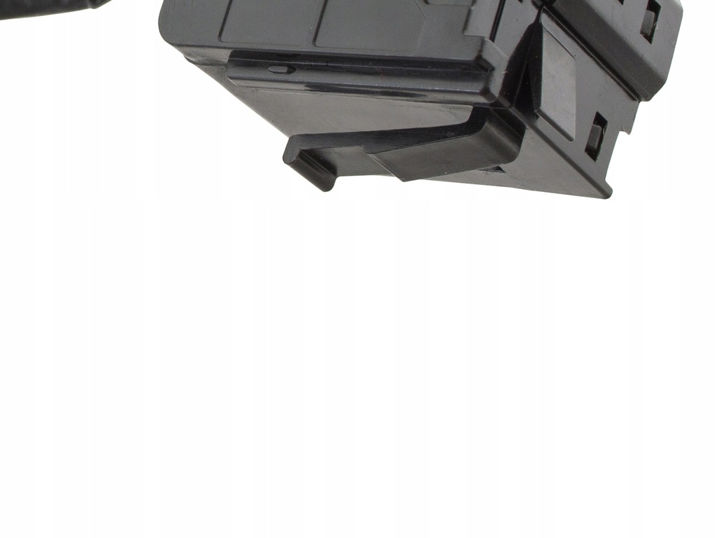 фото №7, Daewoo matiz переключатель света i поворотники