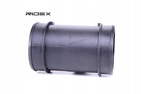 Расходомер воздуха ridex 3926a0015 к opel omega b седан v94 Оригинал