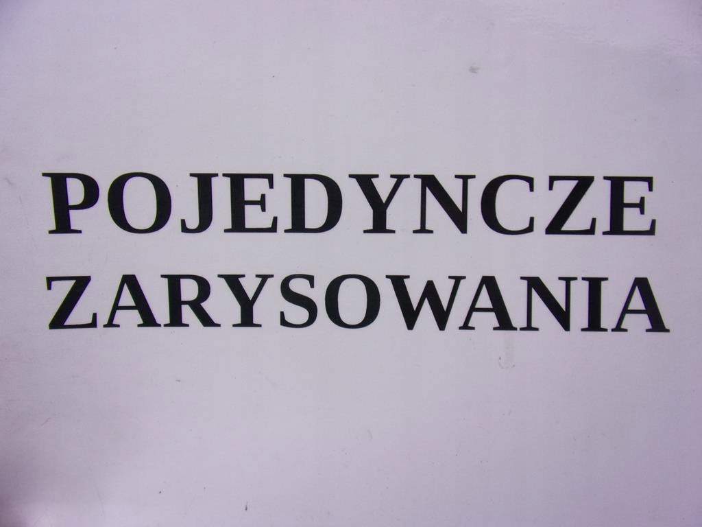 фото №16, Volvo s60 капот передня przó 450-26