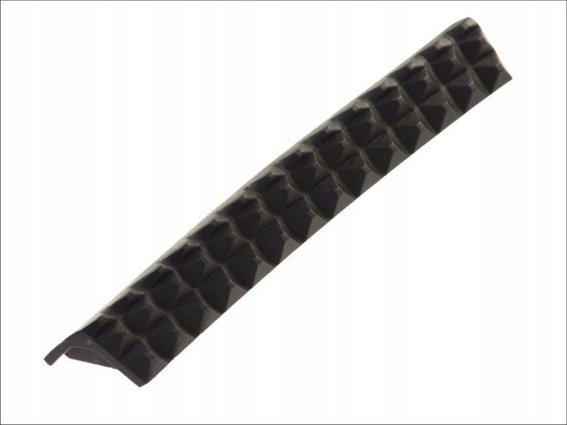 фото №1, Подножка кабины накладка l pasuje do: iveco stralis i 02.02- подножка