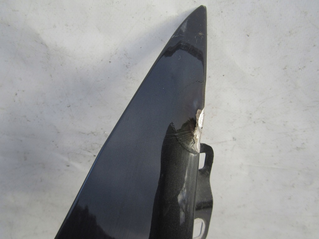 фото №9, Крыло bmw 5 g30 16-20 plug-in hybrid левый перед