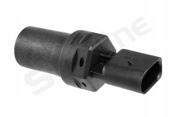 фото №1, Датчик abs starline ed stas42