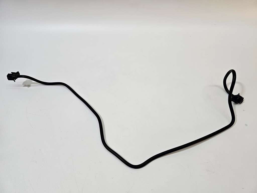 фото №1, Шланг трубка шланг wody 1.6 hdi partner iii berlingo iii #3641