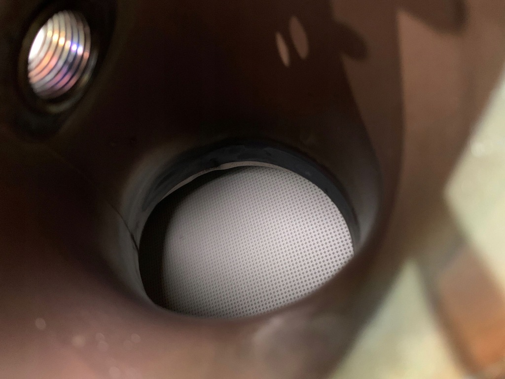 фото №8, Audi a8 d5 50 tdi каталізатор dpf 8w0254751e