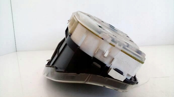 фото №5, Лічильник mazda premacy 2,0 ditd 1998r.