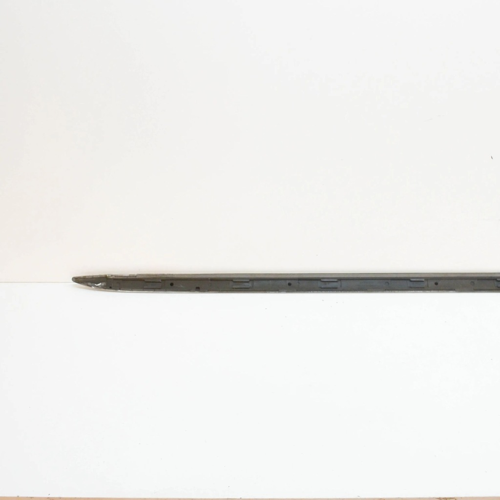 фото №5, Audi a4 s4 b8 8k 2014 правая сторона порог