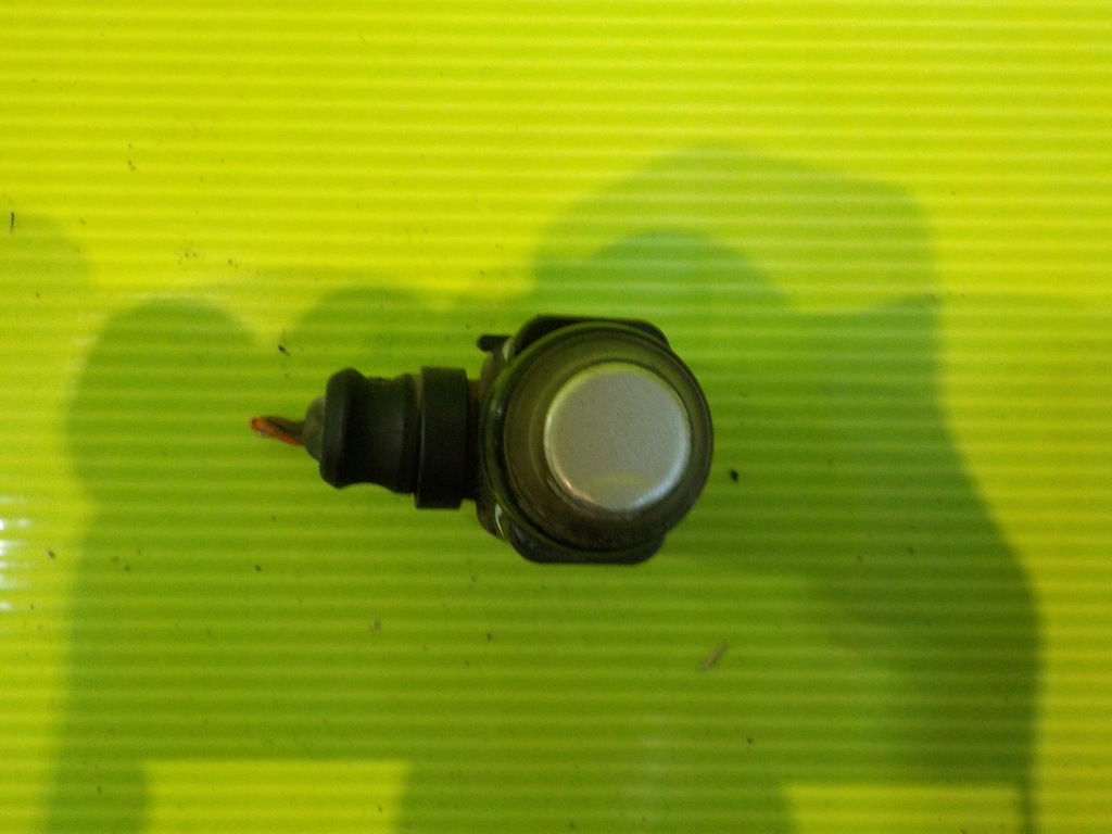 фото №1, Mercedes r w251 07r датчик парковки 0263003303