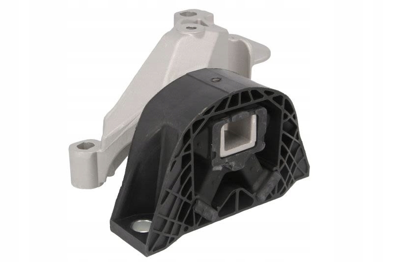 фото №1, Подушка двигателя tedgum ted29186